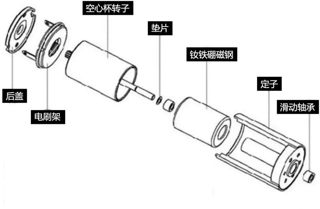 efe4e334f1954c32a72e01282844c34f